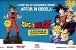 dragon-ball-z-in-edicola-01