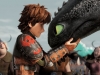 Dragon Trainer 2: dal 24 novembre disponibile in Blu-ray, Dvd e Digital HD