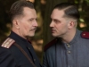 Child 44 - 16 aprile 2015