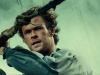 In the Heart of the Sea - 17 dicembre 2015