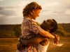 a united kingdom