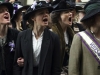 Suffragette