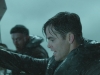 the finest hours