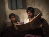 Dheepan