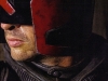 Dredd