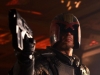 Dredd-2