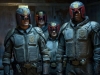 Dredd-4