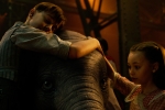 dumbo-live-action-disney-06