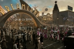 dumbo-live-action-disney-08