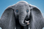 dumbo-live-action-disney-18