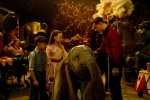 dumbo-live-action-disney-24