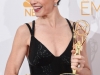 Julianna Margulies, miglior attrice nella serie drammatica The Good Wife