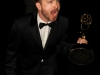 Yeah, Bitch! Jesse Pinkman/Aaron Paul è il miglior attore non protagonista per Breaking Bad