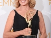 Jessica Lange, miglior attrice protagonista per la miniserie American Horror Story