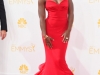 Uzo Aduba, miglior guest star di una serie commedia, per Orange is the new black