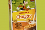 Esselunga-Disney-CheJoy-cereali-ripieni