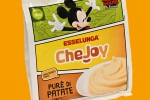 Esselunga-Disney-CheJoy-pure-di-patate