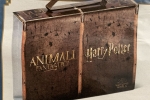 Esselunza-Wizzis-Harry-Potter-collector-valigia-newt-01