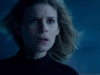 18. Fantastic 4 - I Fantastici Quattro teaser trailer