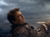 26. Fantastic 4 - I Fantastici Quattro teaser trailer