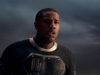 31. Fantastic 4 - I Fantastici Quattro teaser trailer