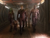 Guardians of the Galaxy