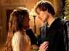 Romeo and Juliet