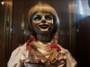 Annabelle