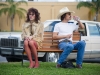 9. Dallas Buyers Club (3%)