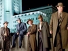 7) Gangster Squad