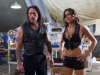 Machete Kills