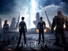 2. Fantastic Four - I Fantastici Quattro