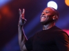 3. Dr. Dre: $620 milioni