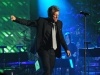 13. Bon Jovi: $82 milioni