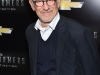 11. Steven Spielberg: $100 milioni