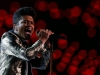 14. Bruno Mars: $60 milioni