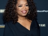 4. Oprah Winfrey: $82 milioni