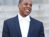 6. Jay Z: $60 milioni