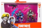 fortnite-giocattoli-action-figure-giochi-preziosi-Carbide-#2-die-cast-pack