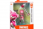 fortnite-giocattoli-action-figure-giochi-preziosi-Cuddle-Team-Leader-pack