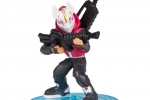 fortnite-giocattoli-action-figure-giochi-preziosi-Drift