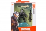 fortnite-giocattoli-action-figure-giochi-preziosi-Omega-#1-pack