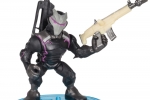 fortnite-giocattoli-action-figure-giochi-preziosi-Omega-#1