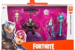 fortnite-giocattoli-action-figure-giochi-preziosi-Omega-#2-brite-bomber-pack