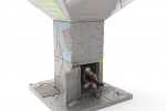 fortnite-giocattoli-action-figure-giochi-preziosi-Port-a-Fort-Playset