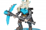 fortnite-giocattoli-action-figure-giochi-preziosi-Ragnarok