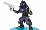 fortnite-giocattoli-action-figure-giochi-preziosi-Raven