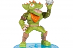 fortnite-giocattoli-action-figure-giochi-preziosi-Rex