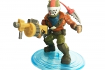 fortnite-giocattoli-action-figure-giochi-preziosi-Rust-lord