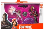 fortnite-giocattoli-action-figure-giochi-preziosi-black-knight-triple-threat-pack